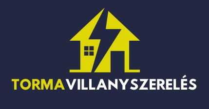 TormaVillanyszerelés