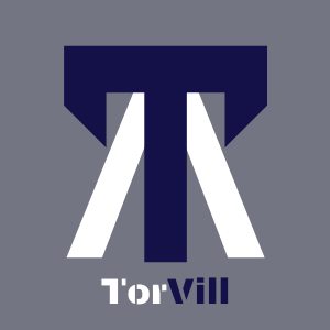 TorVill