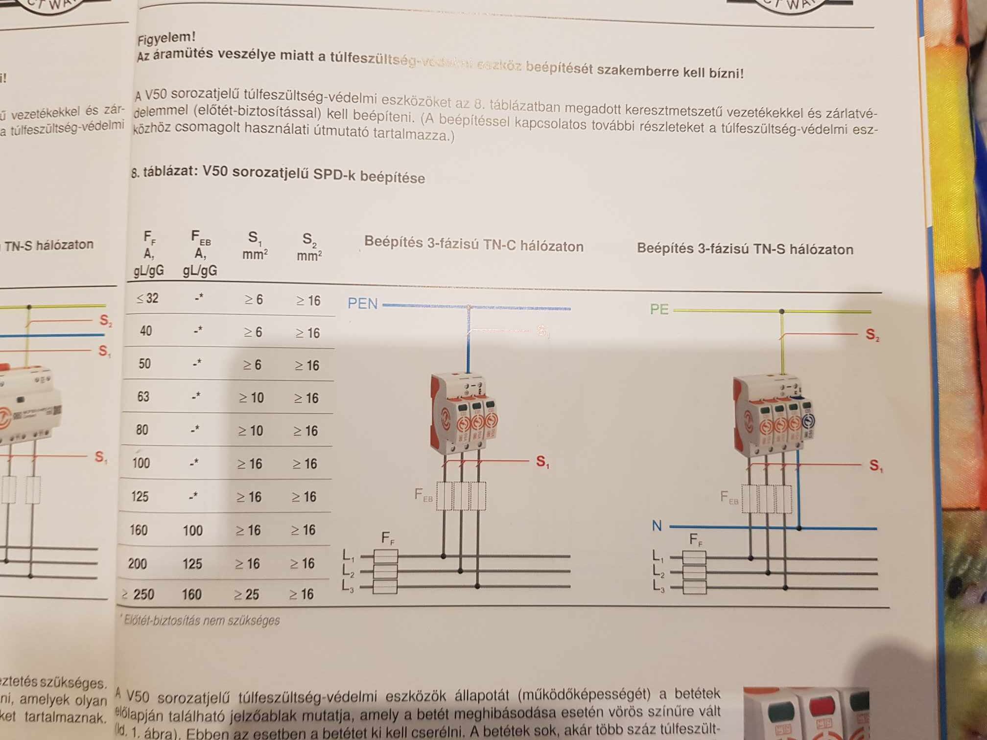 459167985_1015626587009173_1267879272110148836_n